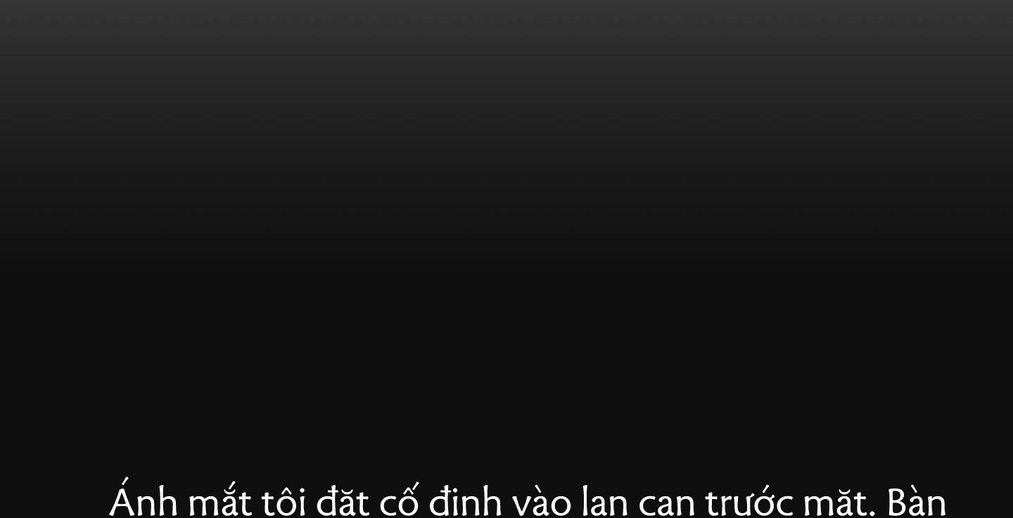 đọc truyện Phục Thù Chương 66 ảnh 393 tại Thiên Thai Truyện