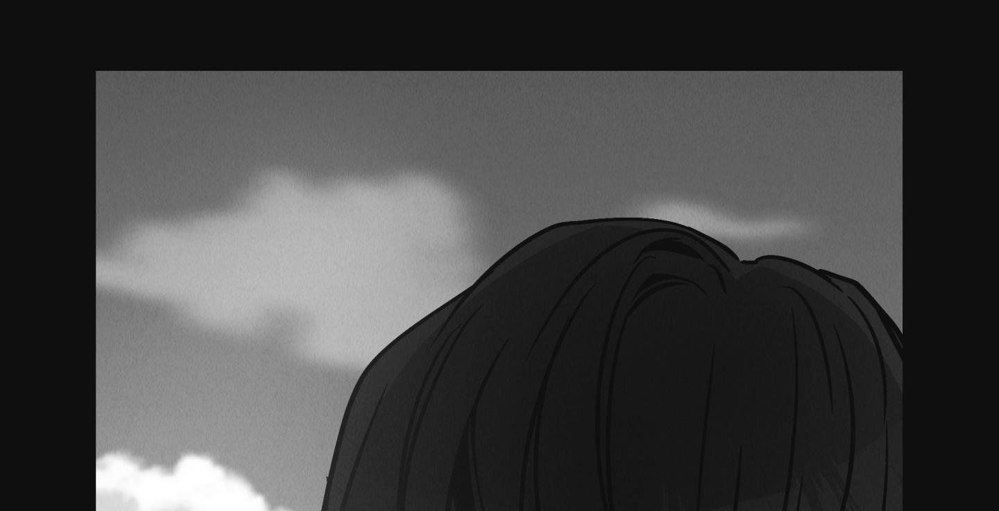 đọc truyện Phục Thù Chương 66 ảnh 395 tại Thiên Thai Truyện