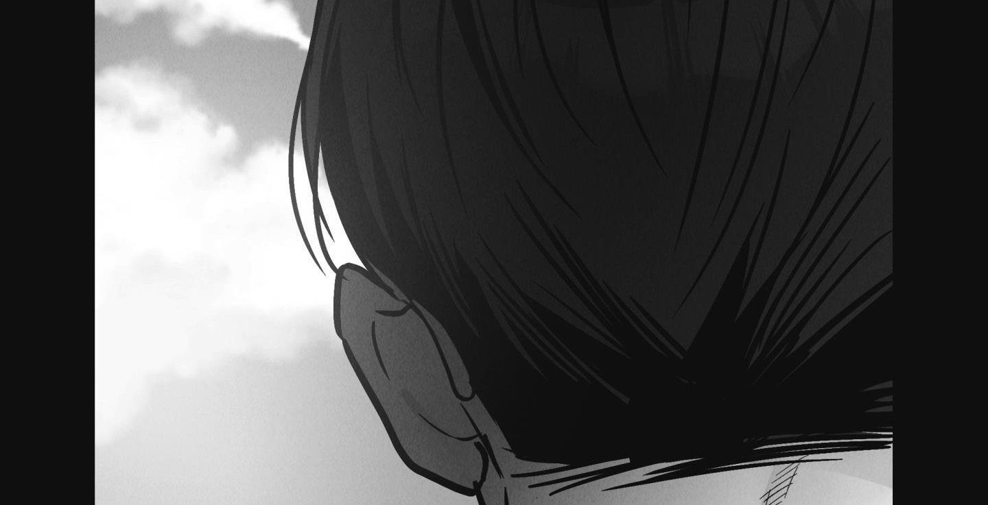 đọc truyện Phục Thù Chương 66 ảnh 396 tại Thiên Thai Truyện