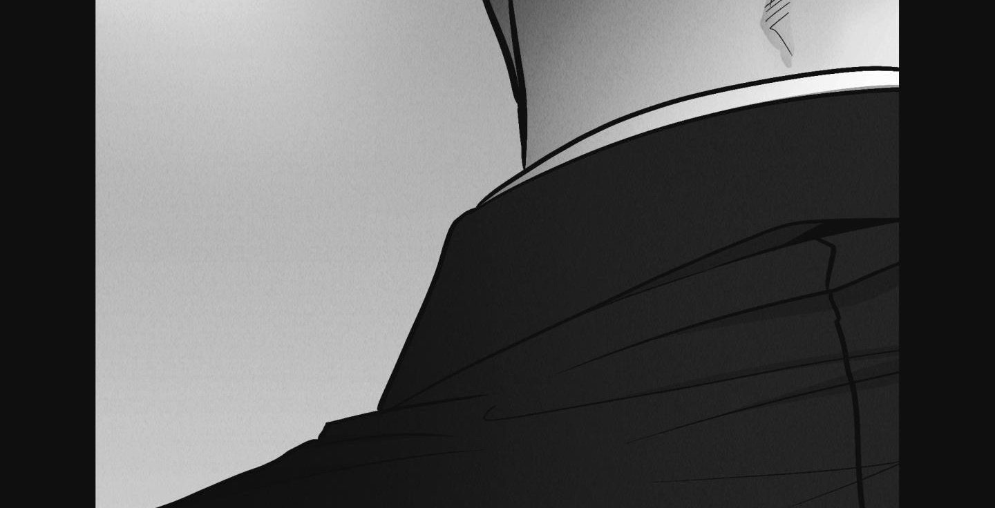 đọc truyện Phục Thù Chương 66 ảnh 397 tại Thiên Thai Truyện