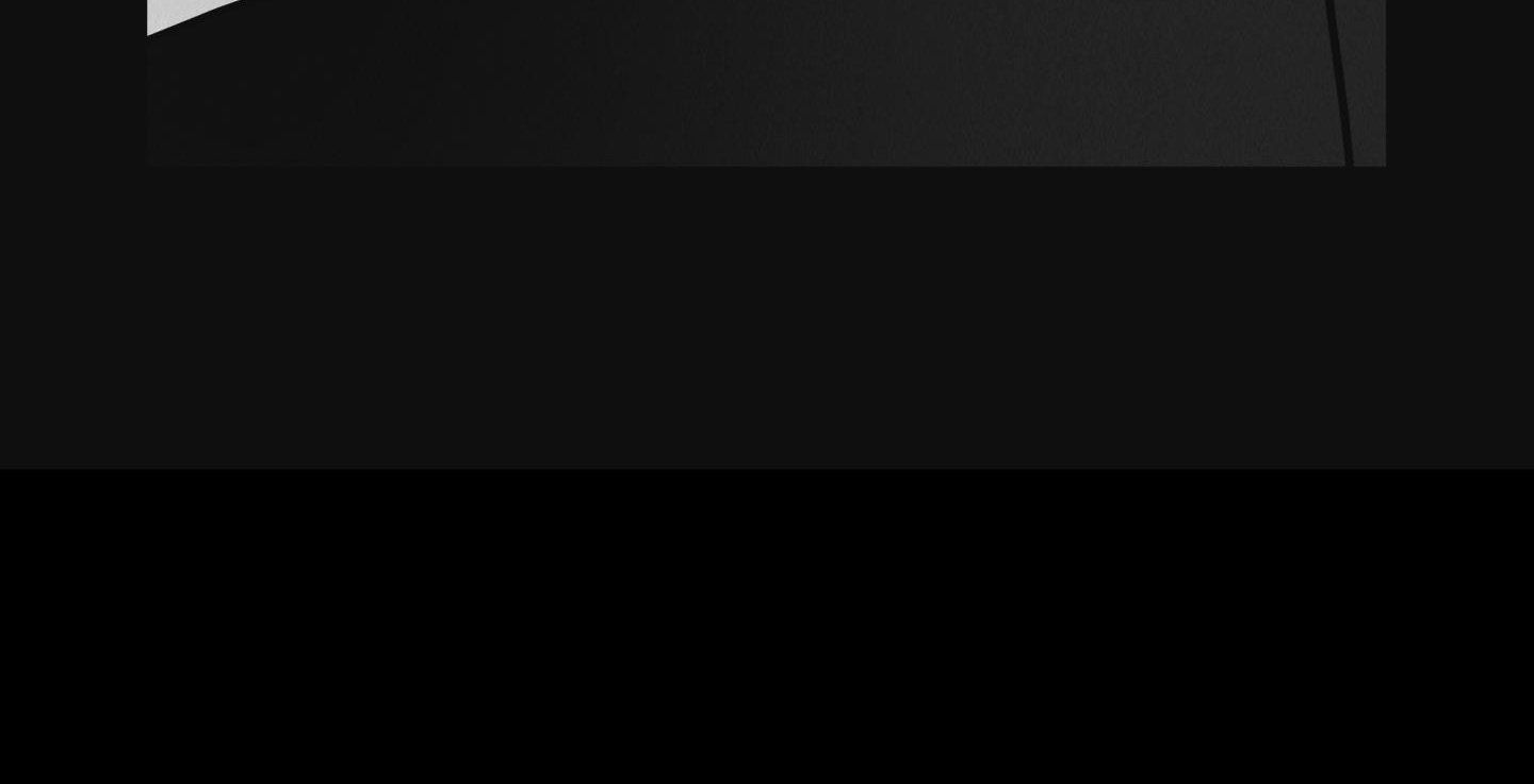 đọc truyện Phục Thù Chương 66 ảnh 398 tại Thiên Thai Truyện