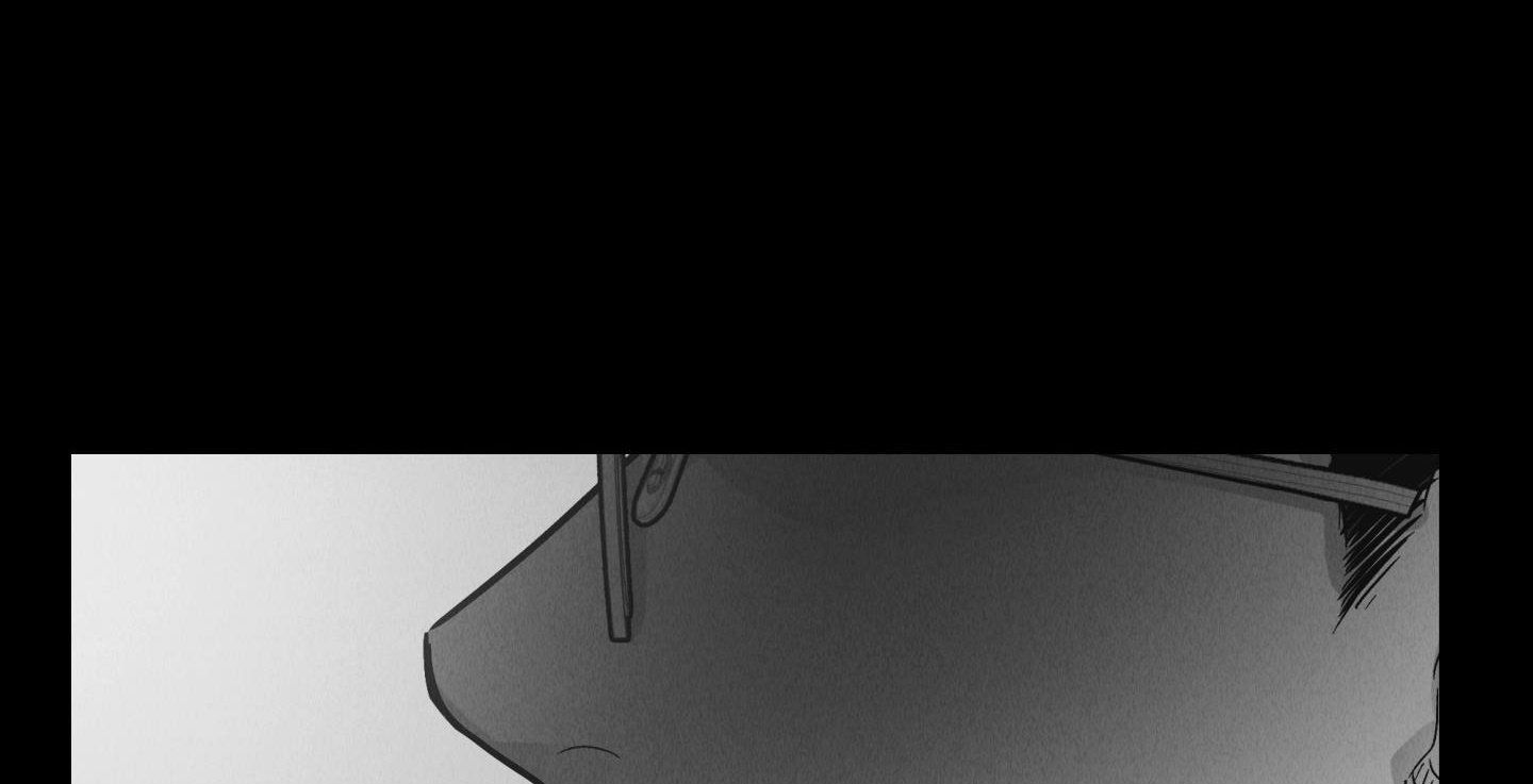 đọc truyện Phục Thù Chương 66 ảnh 399 tại Thiên Thai Truyện