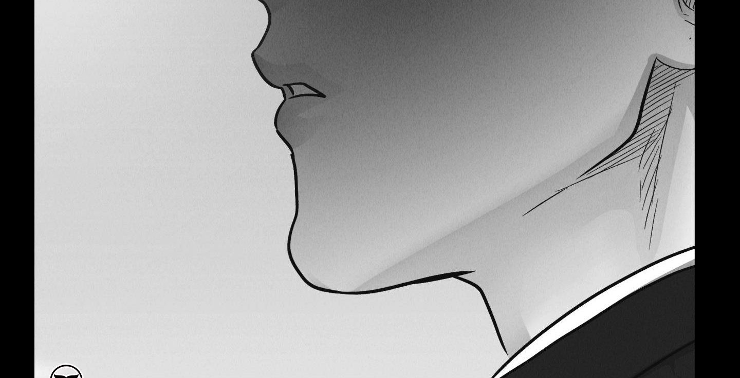 đọc truyện Phục Thù Chương 66 ảnh 400 tại Thiên Thai Truyện