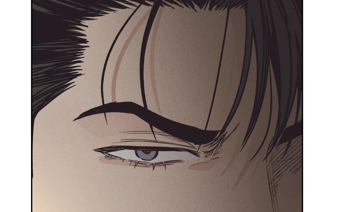 đọc truyện Phục Thù Chương 66 ảnh 6 tại Thiên Thai Truyện