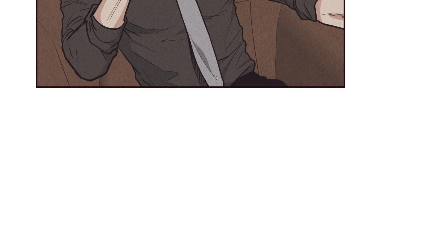 đọc truyện Phục Thù Chương 66 ảnh 42 tại Thiên Thai Truyện