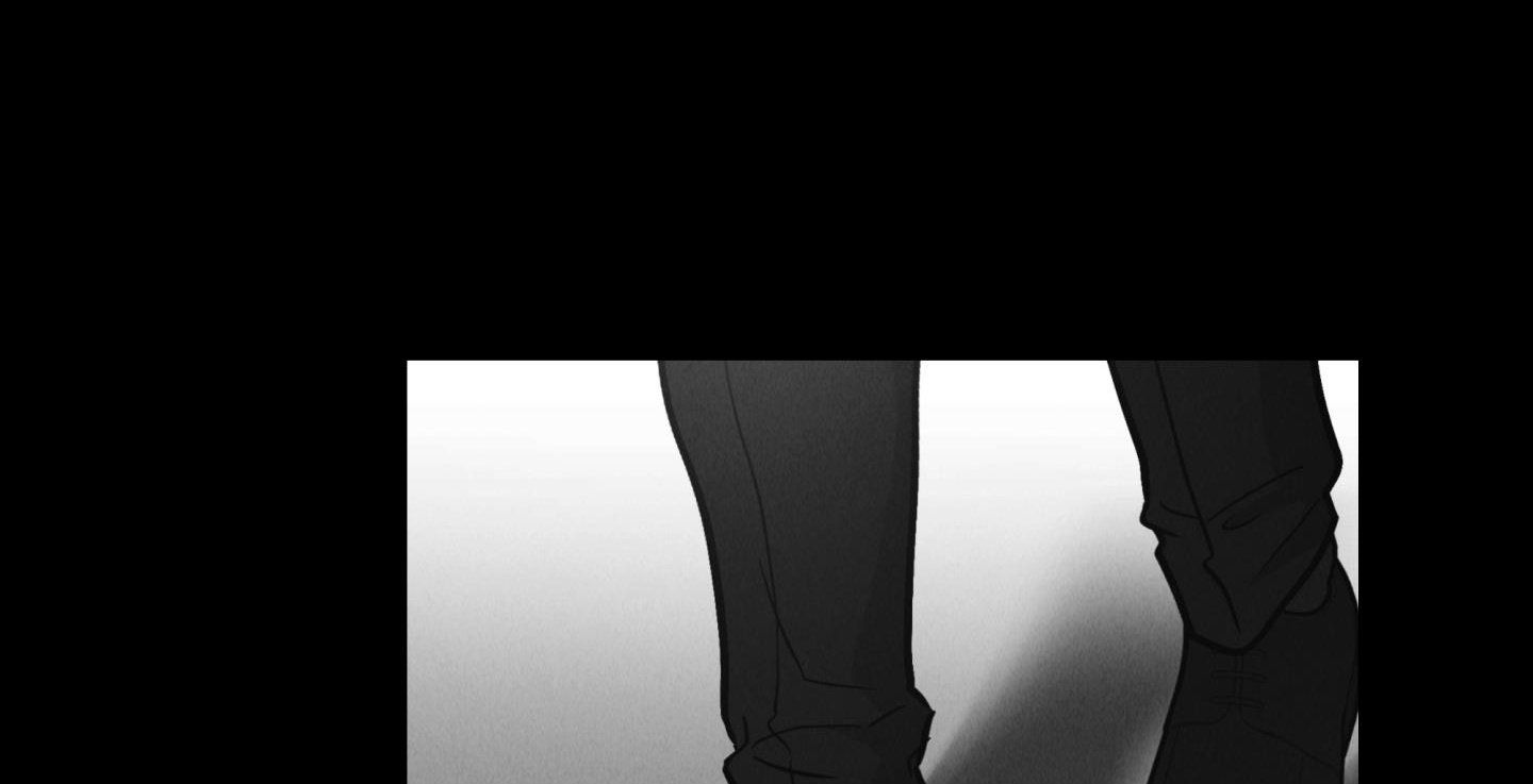 đọc truyện Phục Thù Chương 66 ảnh 402 tại Thiên Thai Truyện