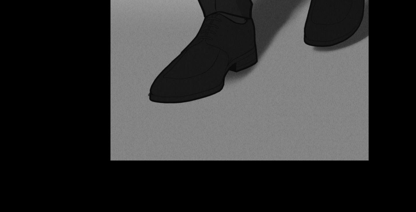 đọc truyện Phục Thù Chương 66 ảnh 403 tại Thiên Thai Truyện