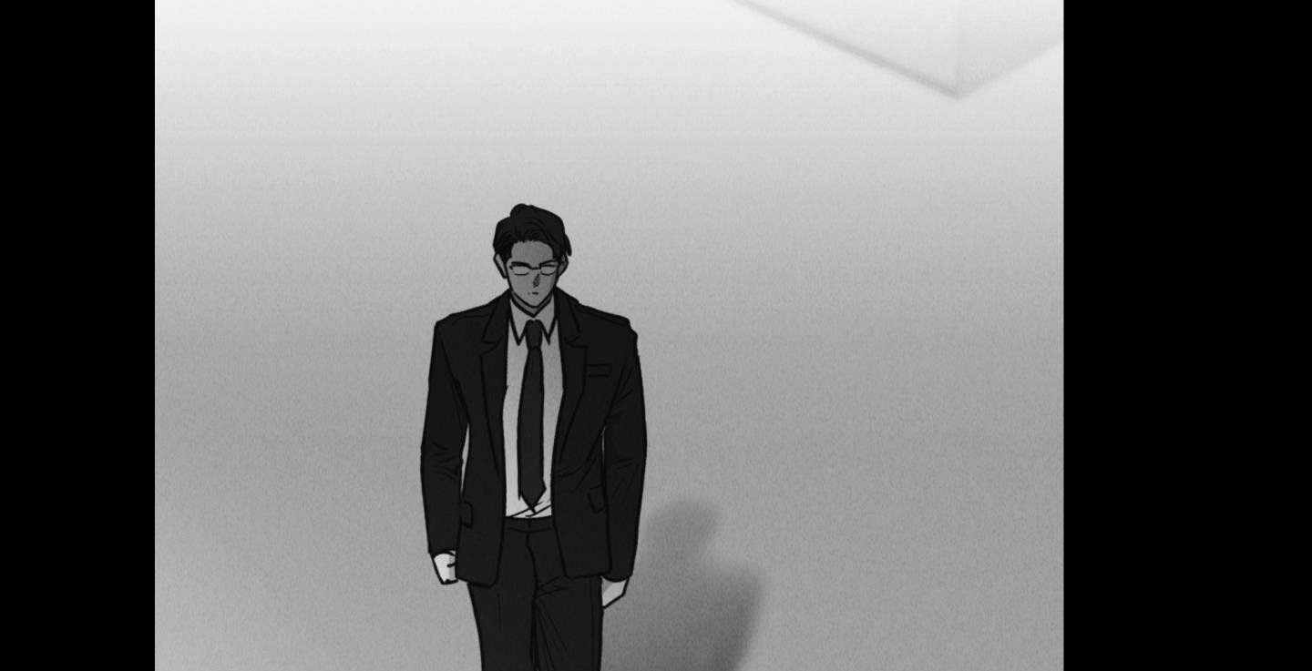 đọc truyện Phục Thù Chương 66 ảnh 405 tại Thiên Thai Truyện