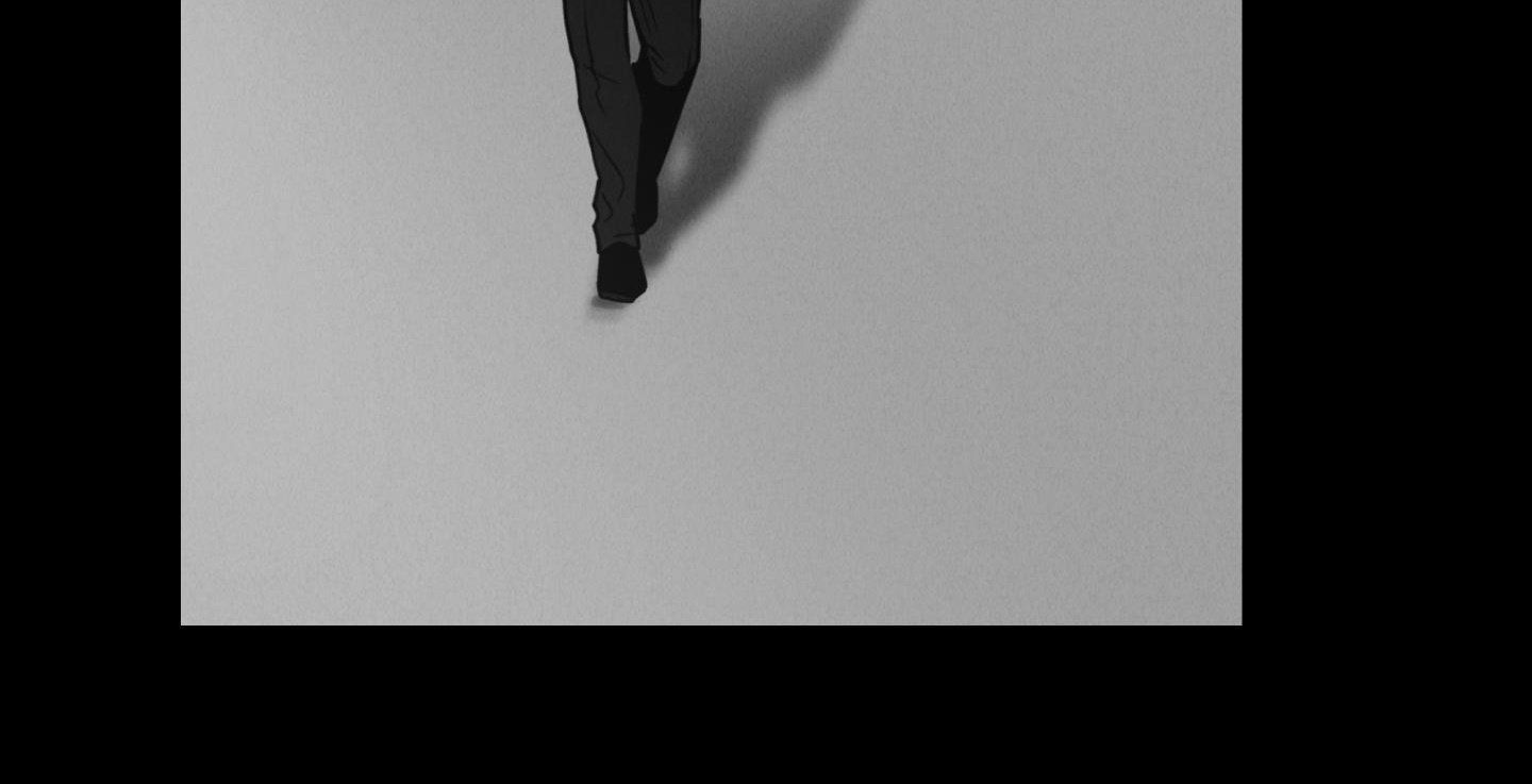 đọc truyện Phục Thù Chương 66 ảnh 406 tại Thiên Thai Truyện