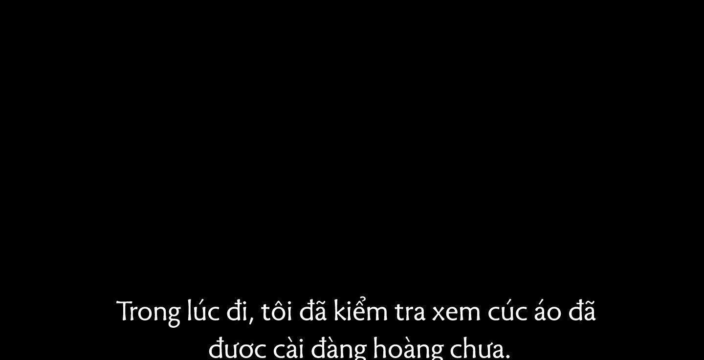 đọc truyện Phục Thù Chương 66 ảnh 407 tại Thiên Thai Truyện