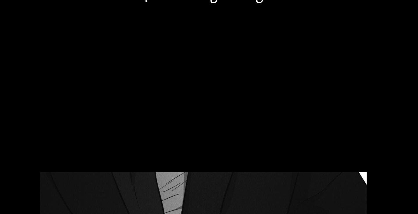 đọc truyện Phục Thù Chương 66 ảnh 408 tại Thiên Thai Truyện