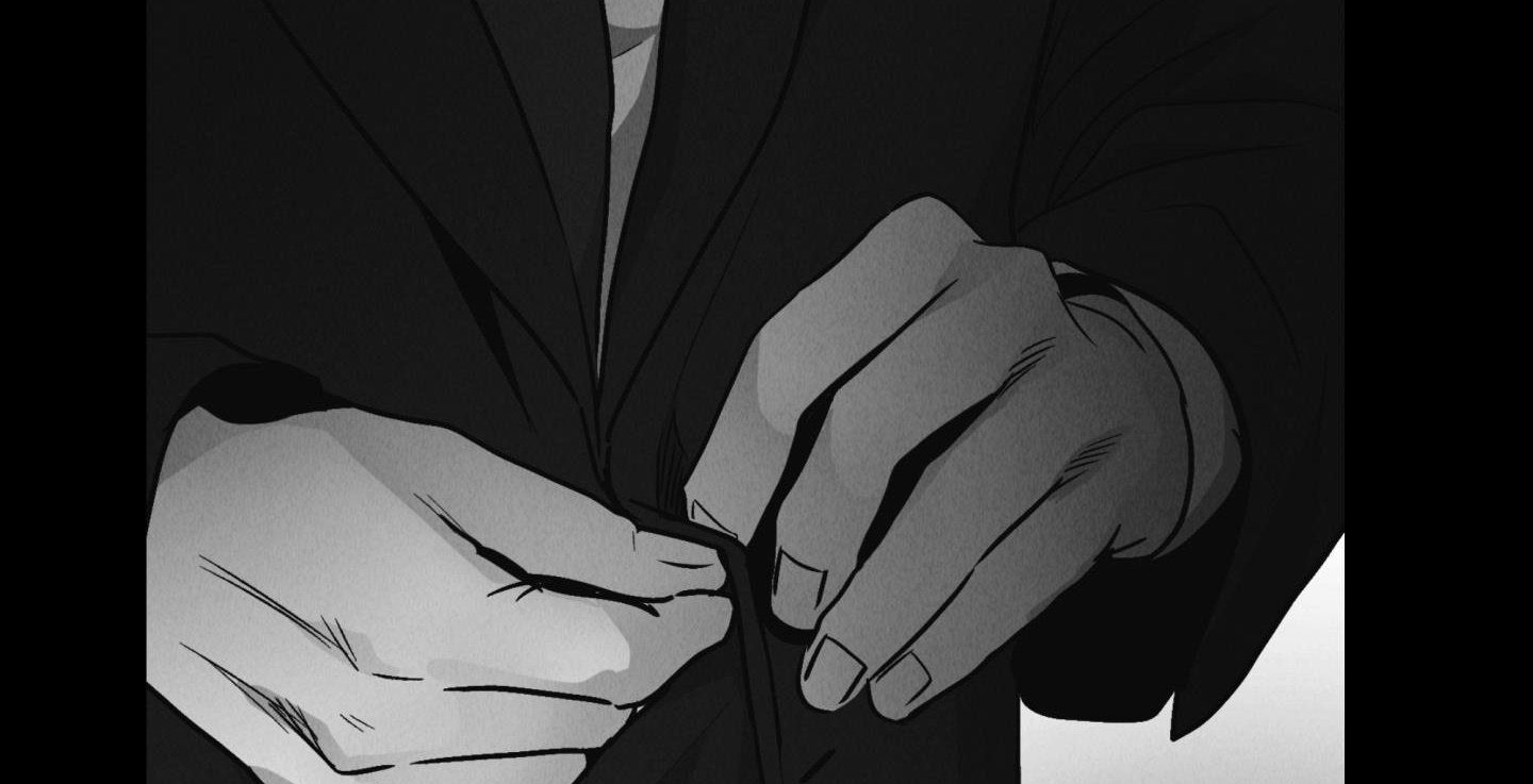 đọc truyện Phục Thù Chương 66 ảnh 409 tại Thiên Thai Truyện