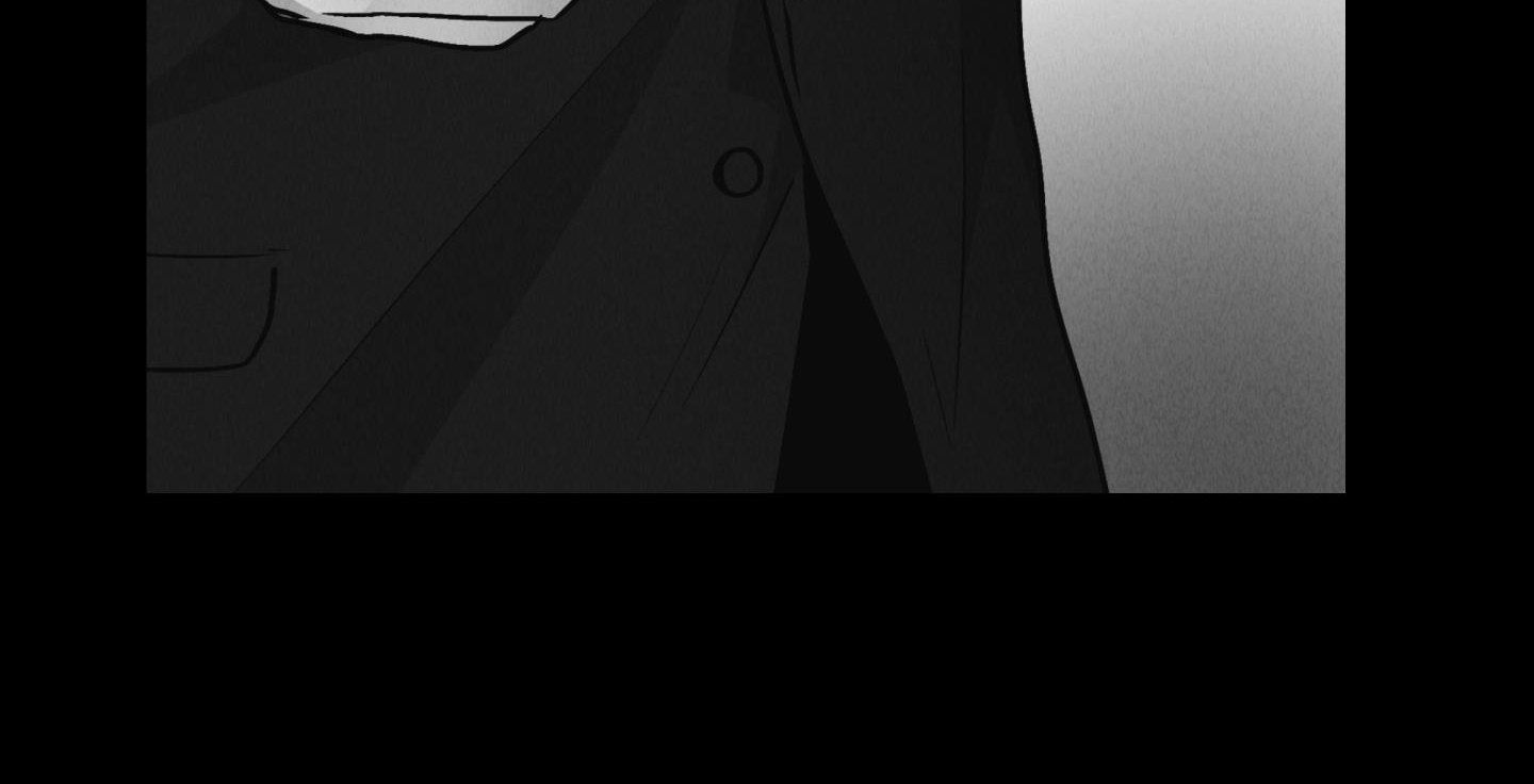 đọc truyện Phục Thù Chương 66 ảnh 410 tại Thiên Thai Truyện