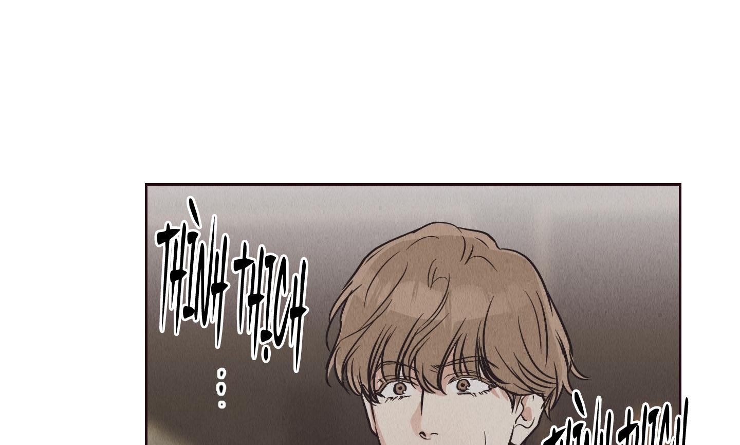 đọc truyện Phục Thù Chương 66 ảnh 43 tại Thiên Thai Truyện