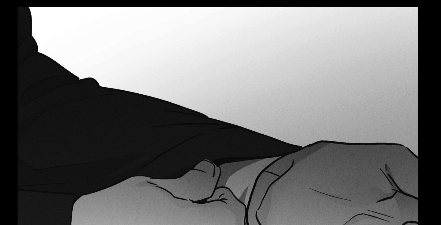 đọc truyện Phục Thù Chương 66 ảnh 412 tại Thiên Thai Truyện