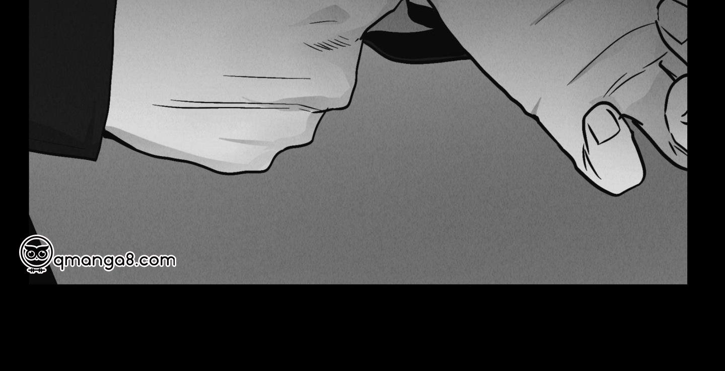 đọc truyện Phục Thù Chương 66 ảnh 413 tại Thiên Thai Truyện