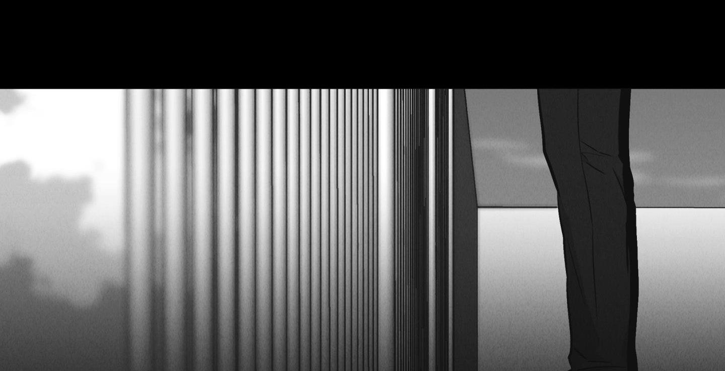 đọc truyện Phục Thù Chương 66 ảnh 415 tại Thiên Thai Truyện