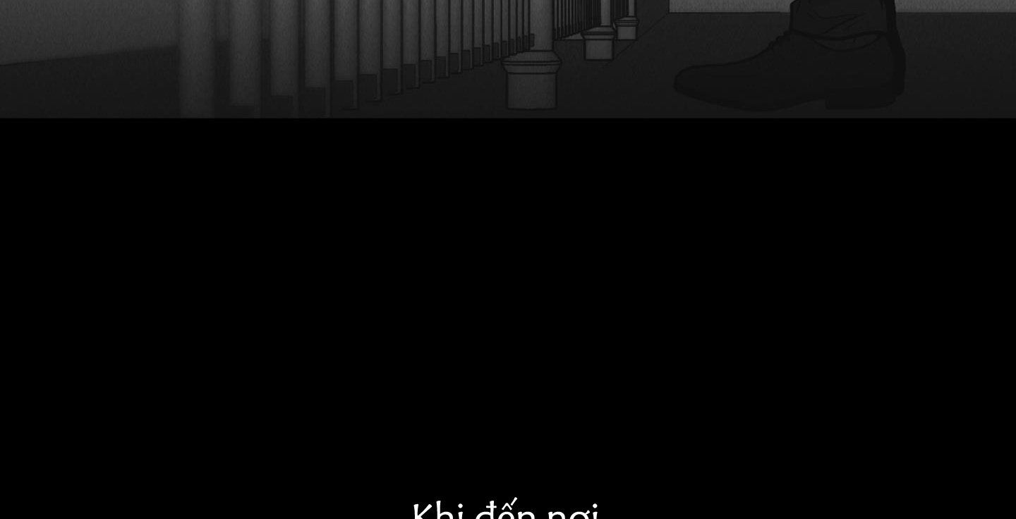 đọc truyện Phục Thù Chương 66 ảnh 416 tại Thiên Thai Truyện