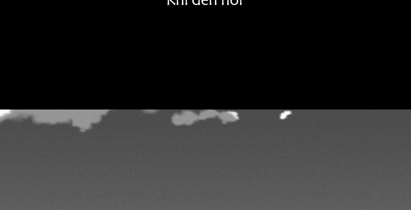 đọc truyện Phục Thù Chương 66 ảnh 417 tại Thiên Thai Truyện