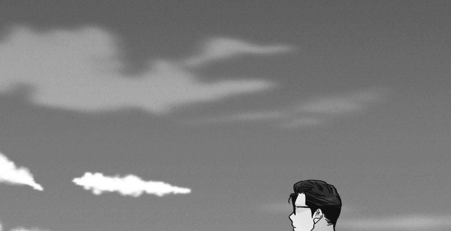 đọc truyện Phục Thù Chương 66 ảnh 418 tại Thiên Thai Truyện