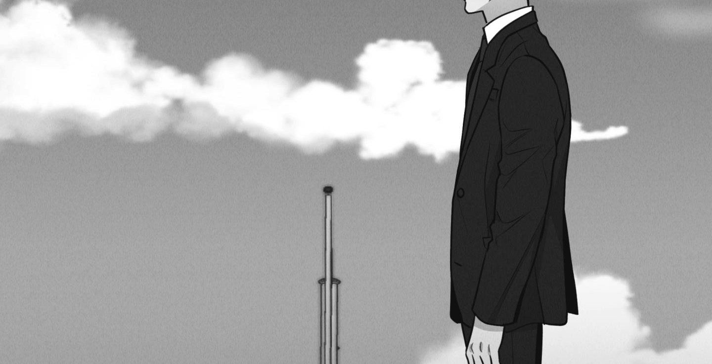 đọc truyện Phục Thù Chương 66 ảnh 419 tại Thiên Thai Truyện