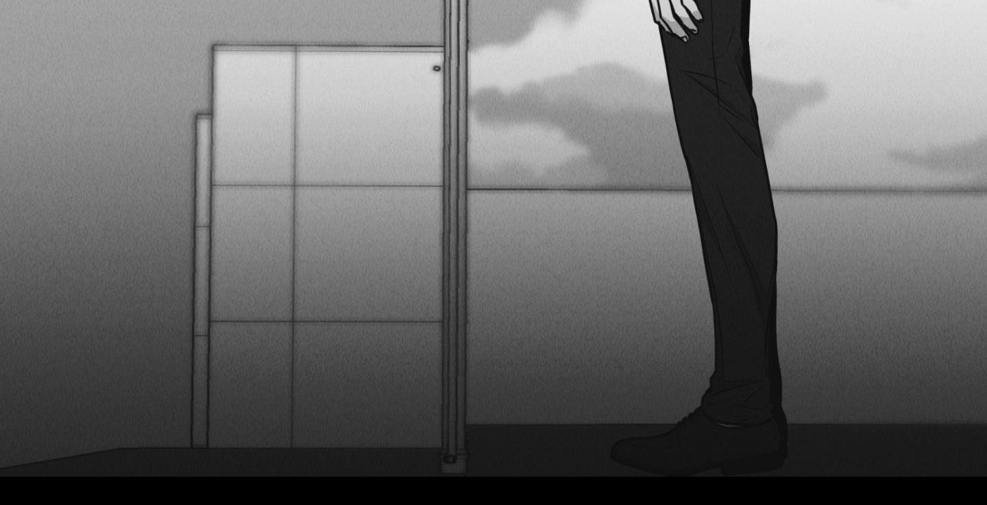 đọc truyện Phục Thù Chương 66 ảnh 420 tại Thiên Thai Truyện