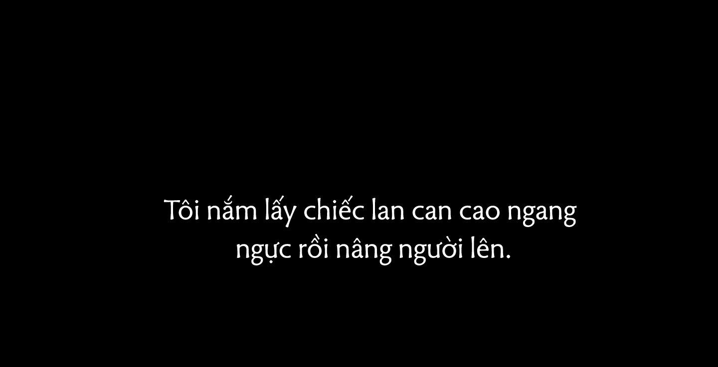 đọc truyện Phục Thù Chương 66 ảnh 421 tại Thiên Thai Truyện