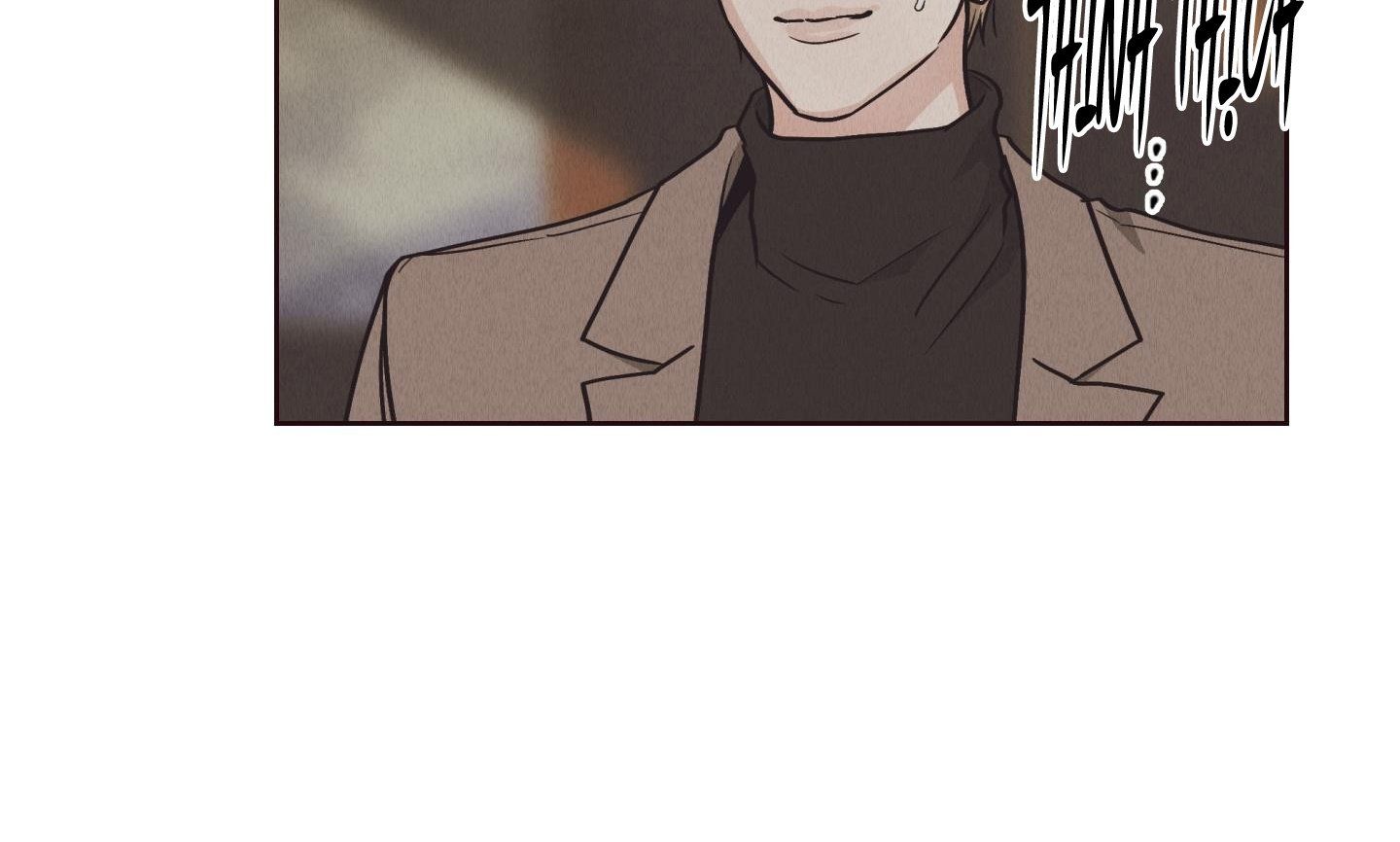 đọc truyện Phục Thù Chương 66 ảnh 44 tại Thiên Thai Truyện