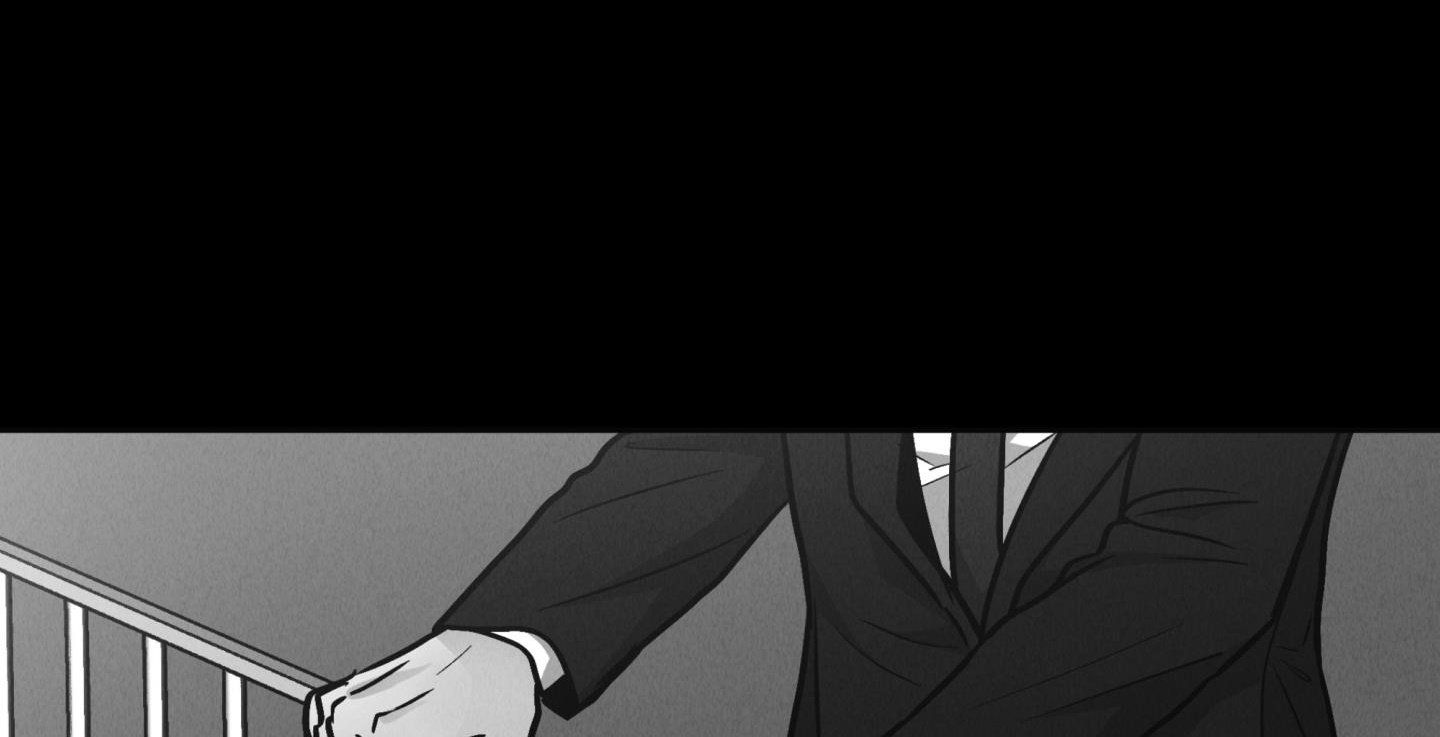 đọc truyện Phục Thù Chương 66 ảnh 422 tại Thiên Thai Truyện