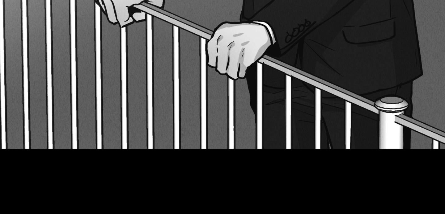 đọc truyện Phục Thù Chương 66 ảnh 423 tại Thiên Thai Truyện