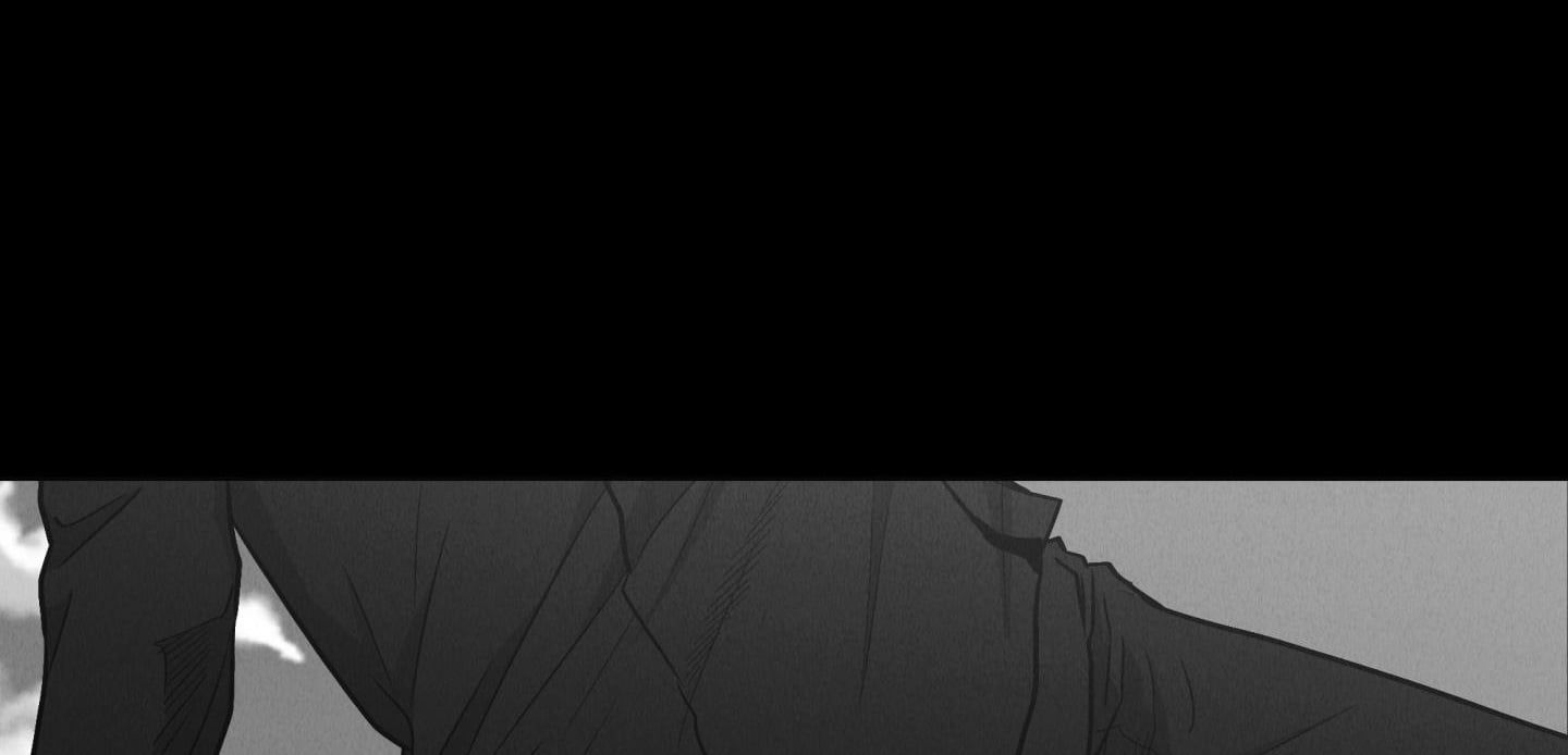 đọc truyện Phục Thù Chương 66 ảnh 425 tại Thiên Thai Truyện