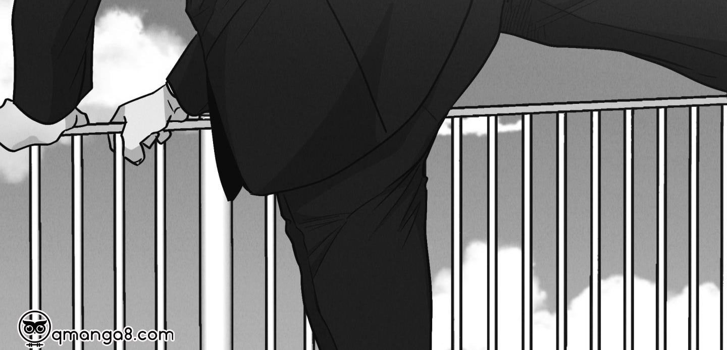 đọc truyện Phục Thù Chương 66 ảnh 426 tại Thiên Thai Truyện