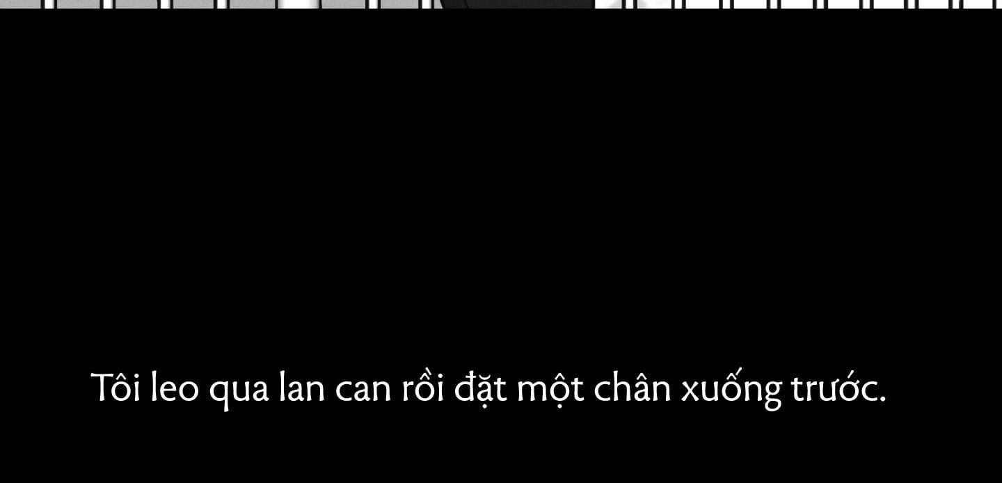 đọc truyện Phục Thù Chương 66 ảnh 427 tại Thiên Thai Truyện