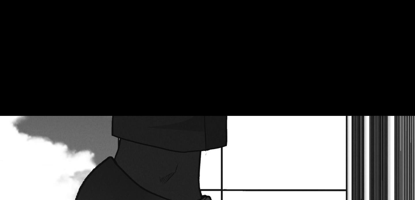 đọc truyện Phục Thù Chương 66 ảnh 428 tại Thiên Thai Truyện