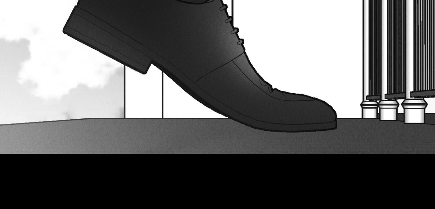 đọc truyện Phục Thù Chương 66 ảnh 429 tại Thiên Thai Truyện