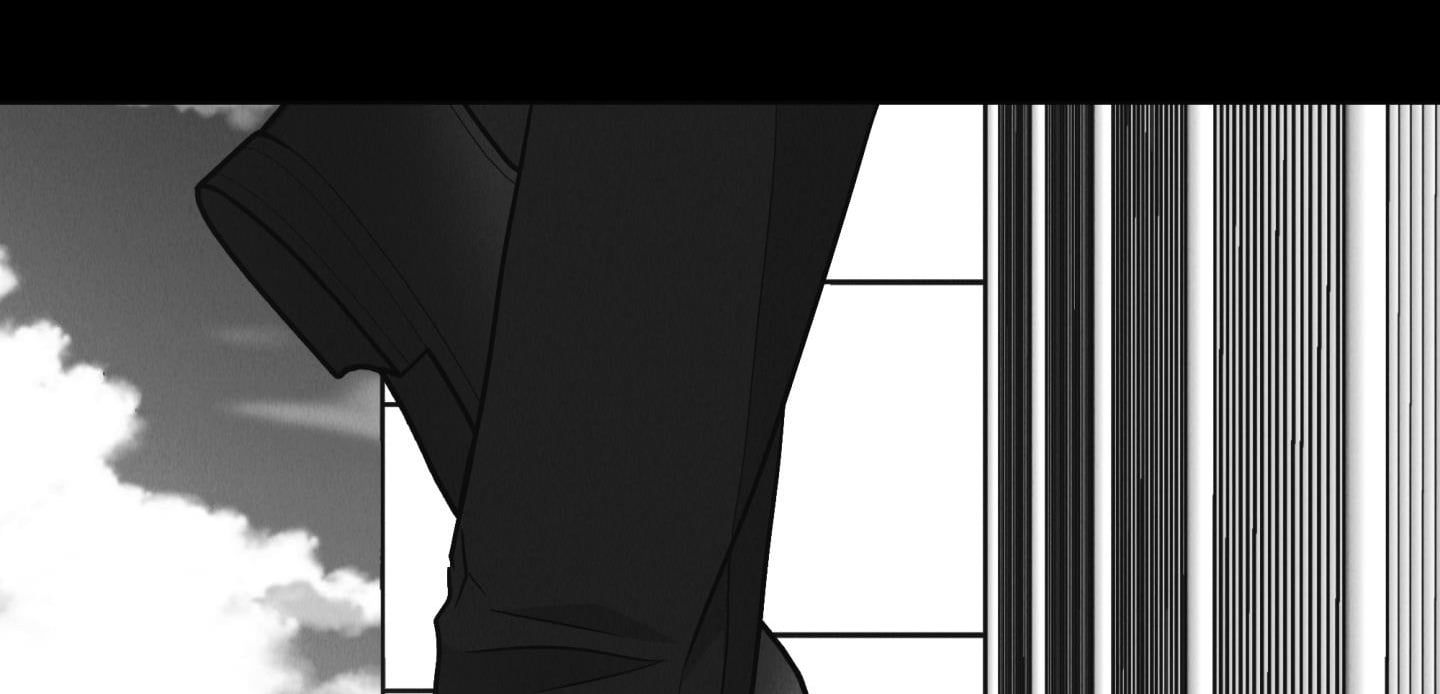 đọc truyện Phục Thù Chương 66 ảnh 431 tại Thiên Thai Truyện