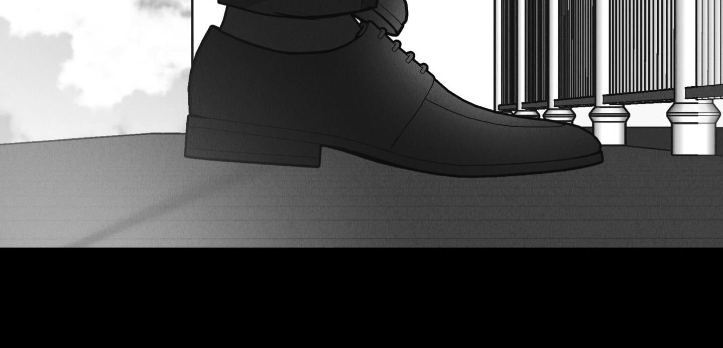 đọc truyện Phục Thù Chương 66 ảnh 432 tại Thiên Thai Truyện