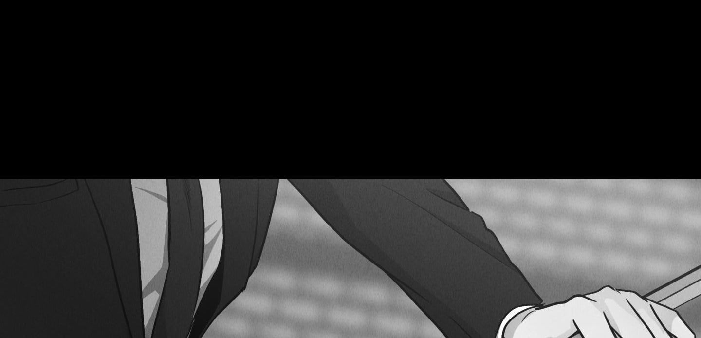 đọc truyện Phục Thù Chương 66 ảnh 434 tại Thiên Thai Truyện