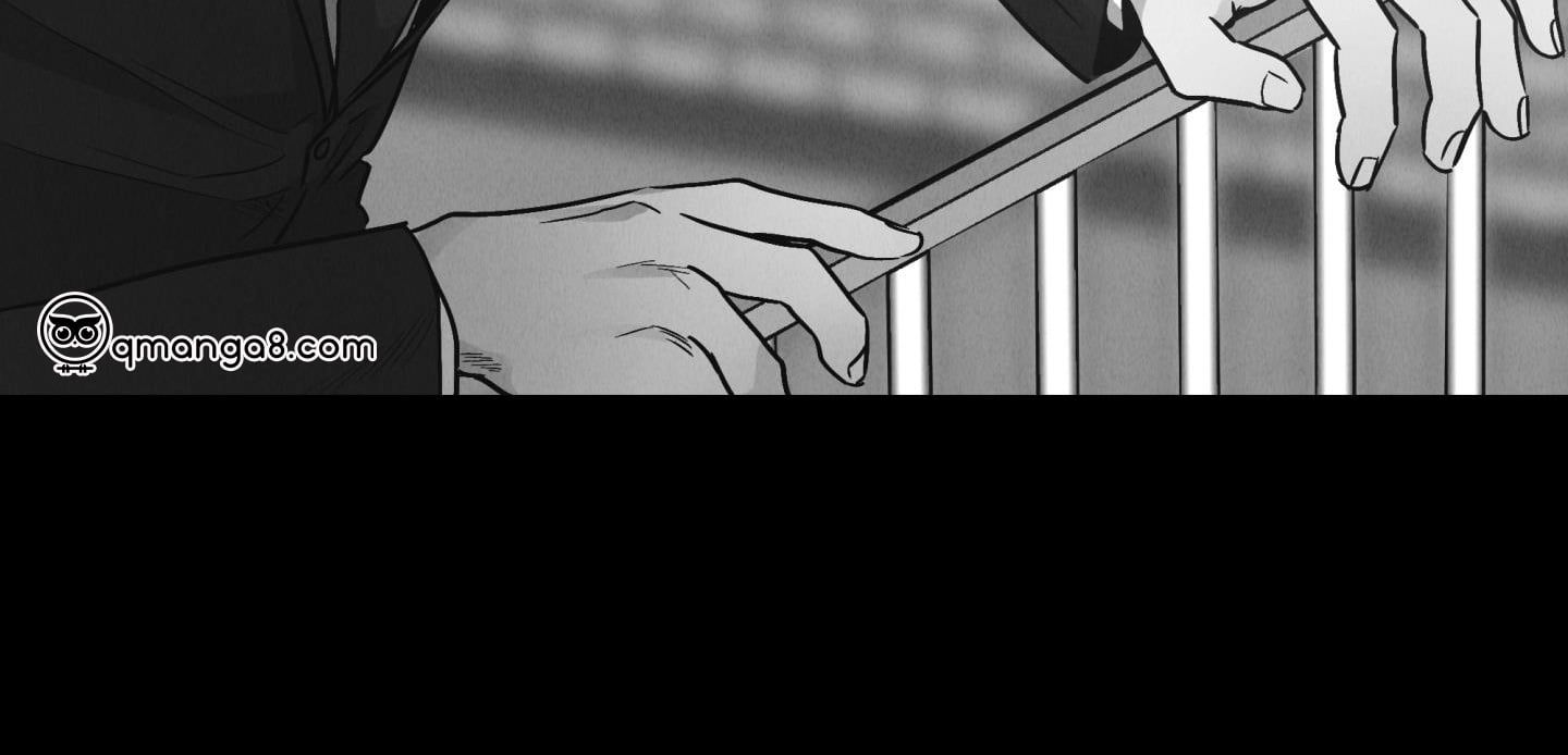 đọc truyện Phục Thù Chương 66 ảnh 435 tại Thiên Thai Truyện