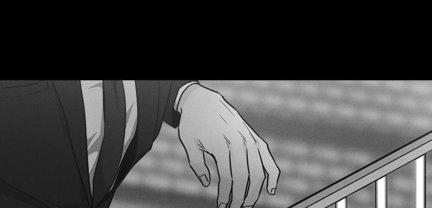 đọc truyện Phục Thù Chương 66 ảnh 436 tại Thiên Thai Truyện