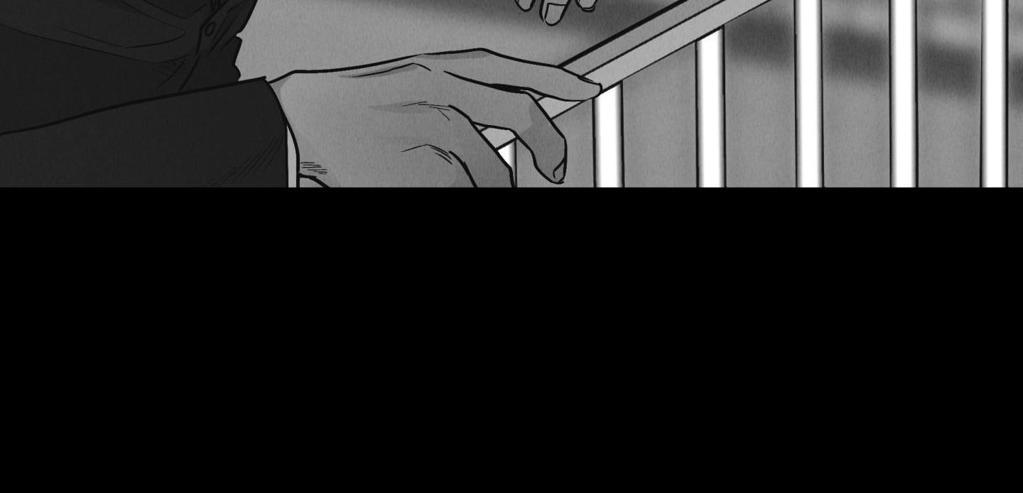 đọc truyện Phục Thù Chương 66 ảnh 437 tại Thiên Thai Truyện