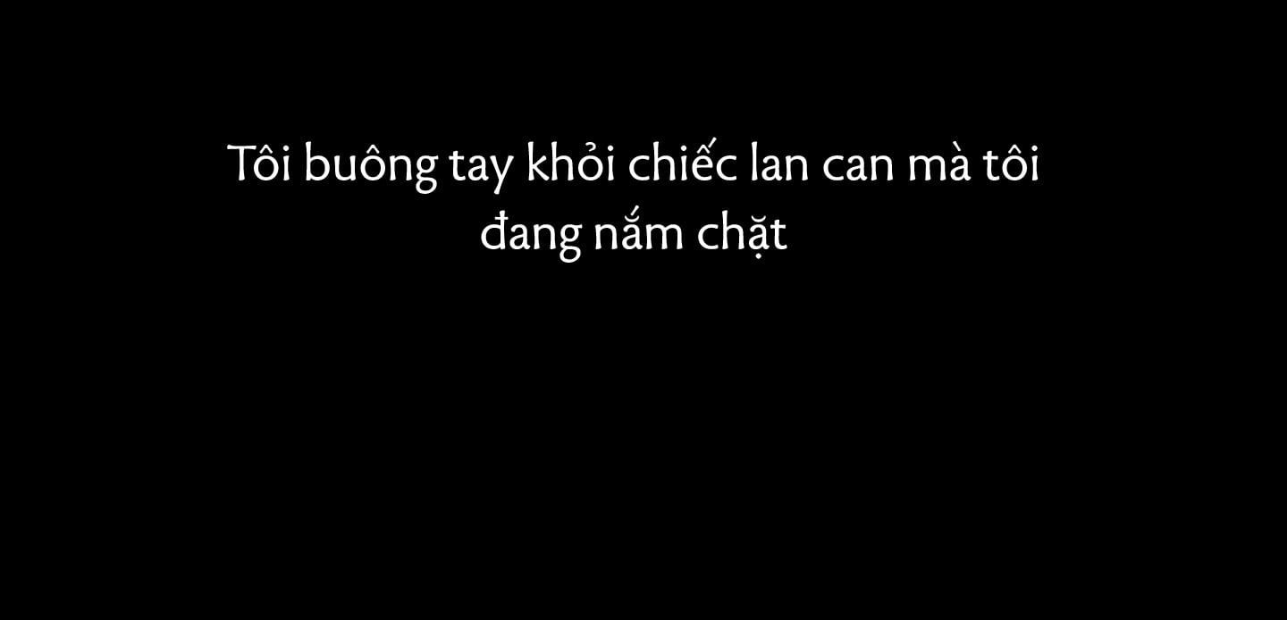 đọc truyện Phục Thù Chương 66 ảnh 439 tại Thiên Thai Truyện