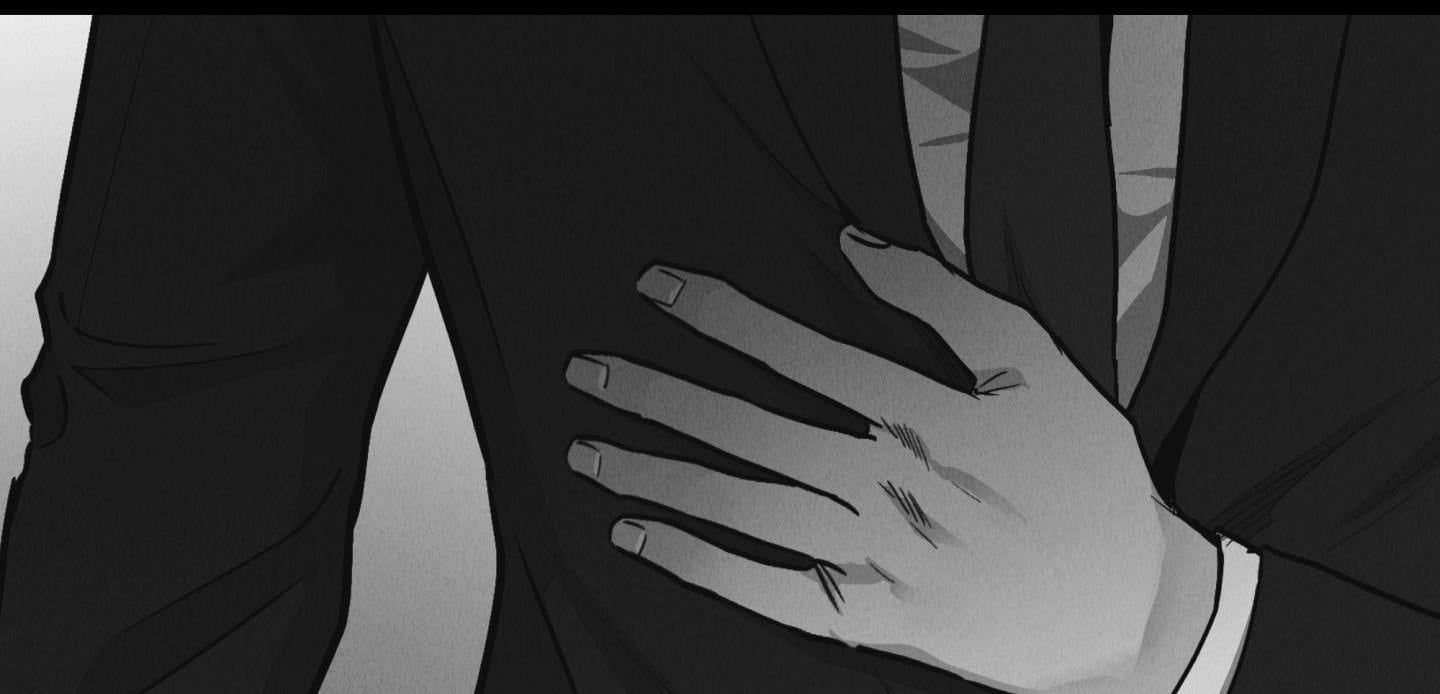 đọc truyện Phục Thù Chương 66 ảnh 440 tại Thiên Thai Truyện