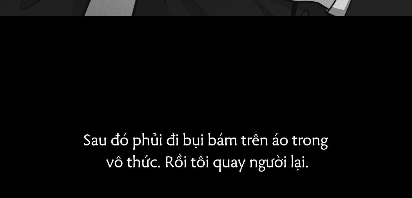 đọc truyện Phục Thù Chương 66 ảnh 441 tại Thiên Thai Truyện