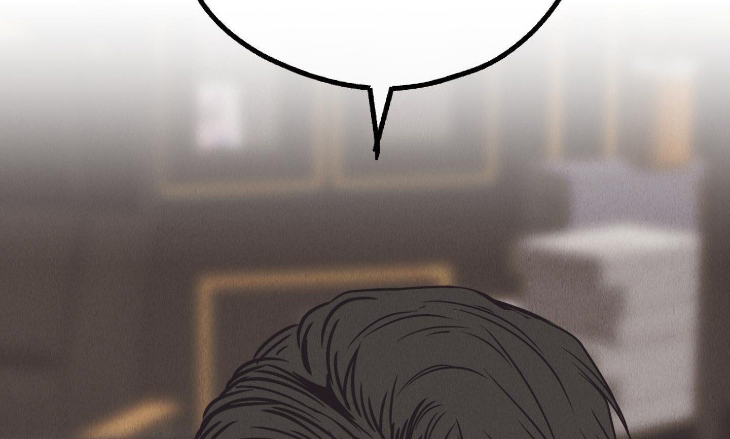 đọc truyện Phục Thù Chương 66 ảnh 46 tại Thiên Thai Truyện