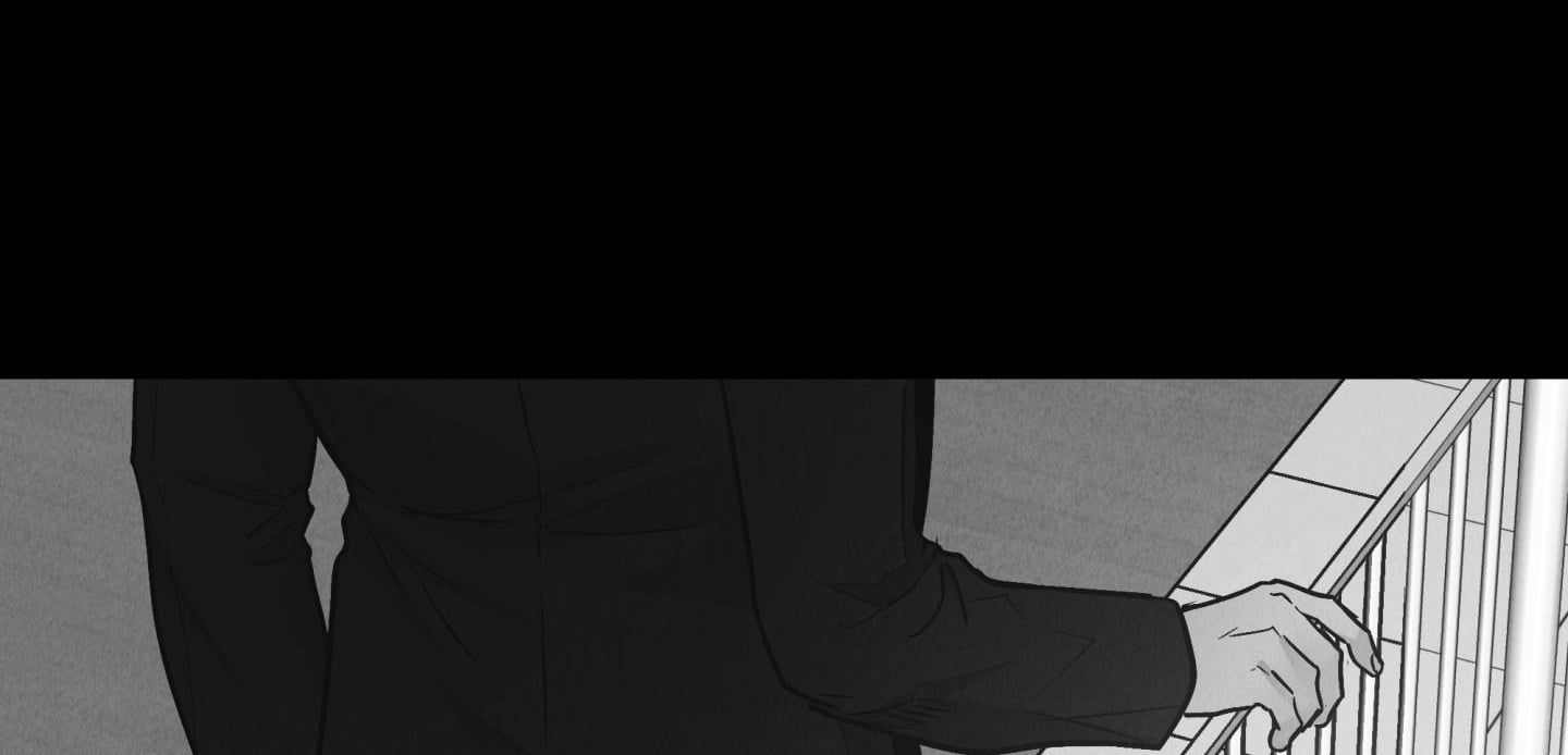 đọc truyện Phục Thù Chương 66 ảnh 442 tại Thiên Thai Truyện