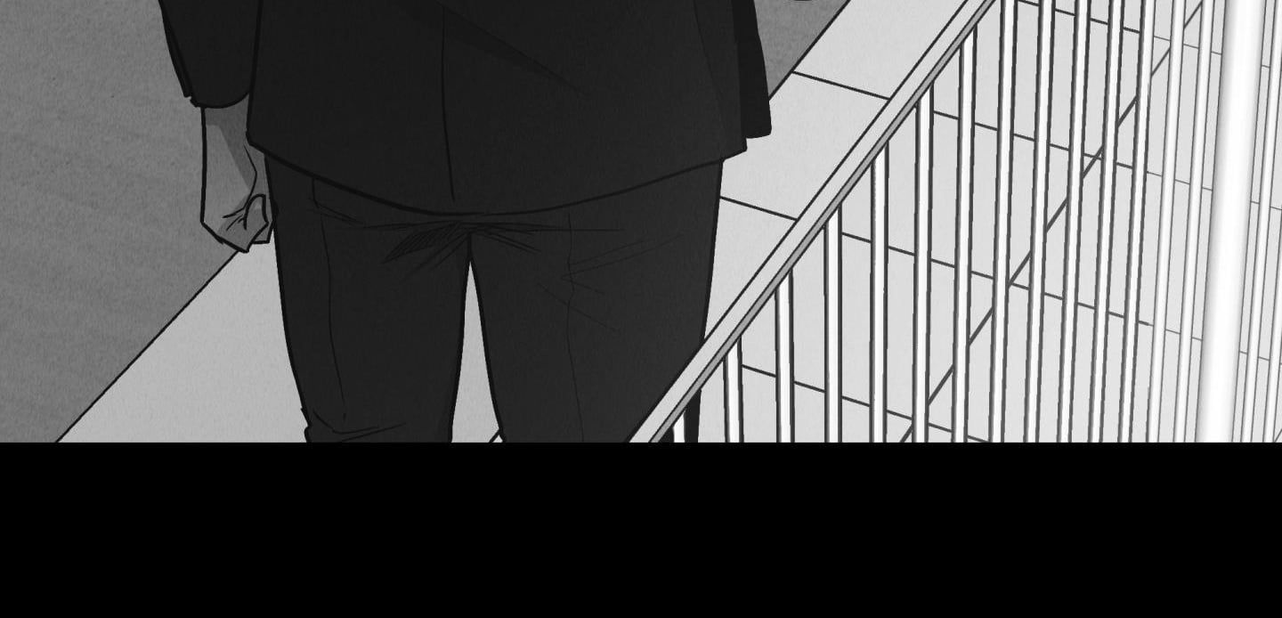 đọc truyện Phục Thù Chương 66 ảnh 443 tại Thiên Thai Truyện