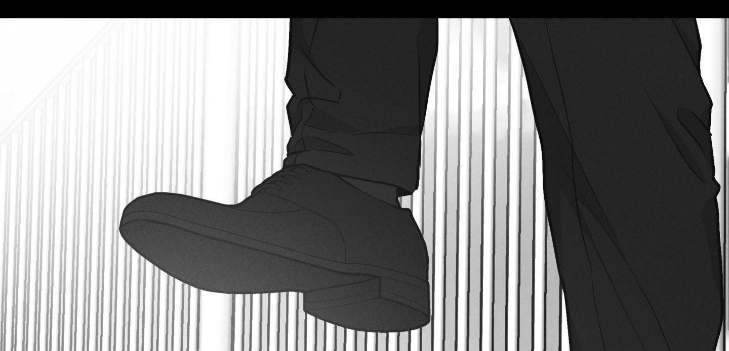 đọc truyện Phục Thù Chương 66 ảnh 445 tại Thiên Thai Truyện