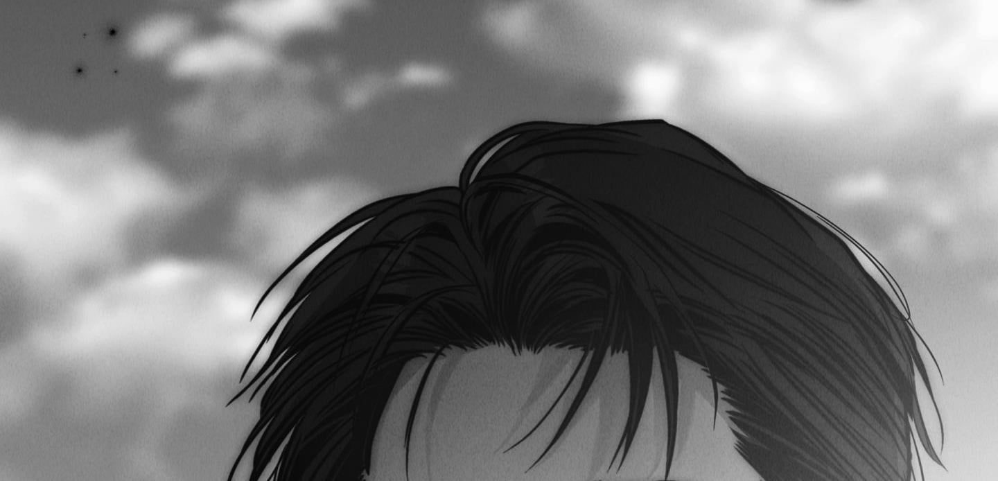 đọc truyện Phục Thù Chương 66 ảnh 448 tại Thiên Thai Truyện