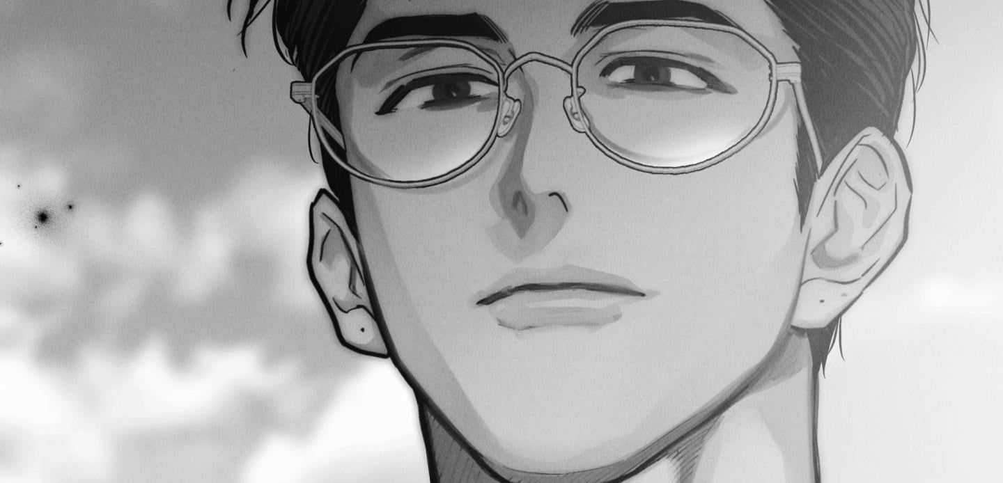 đọc truyện Phục Thù Chương 66 ảnh 449 tại Thiên Thai Truyện